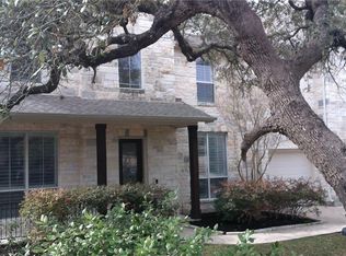 7113 Viridian Ln, Austin, TX 78739