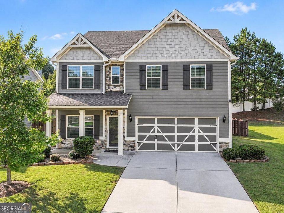1st image of 7 Doolittle Ct