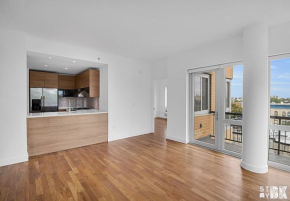 5th image of 333 Greene Ave #5DW
