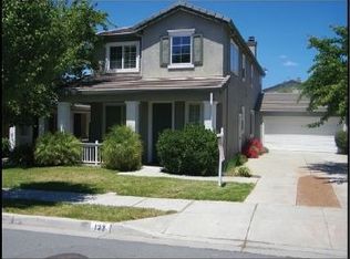 132 W 8th St, Pittsburg, CA