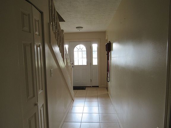 4th image of 2820 N Milton St