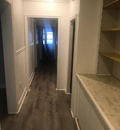 4th image of 540 E Norwegian St
