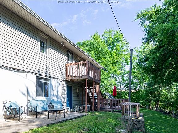 4th image of 2912 Gillespie Dr