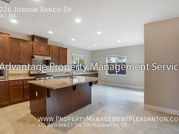 5th image of 4026 Jordan Ranch Dr