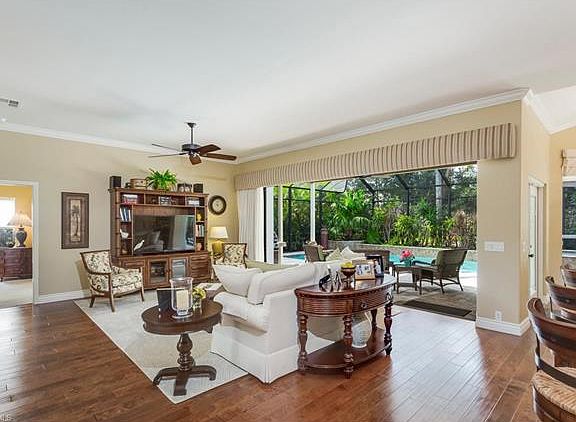 3rd image of 3491 Fiddlehead Ct