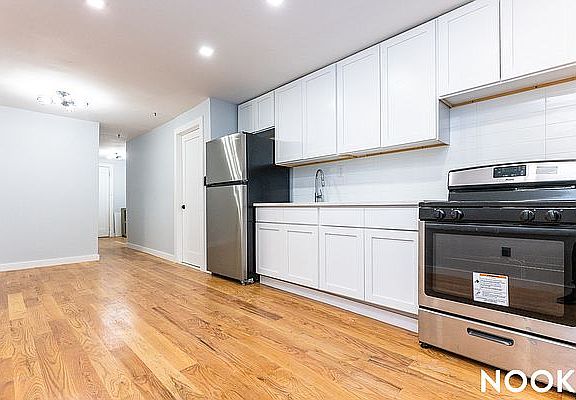2nd image of 83 Ryerson St #1C