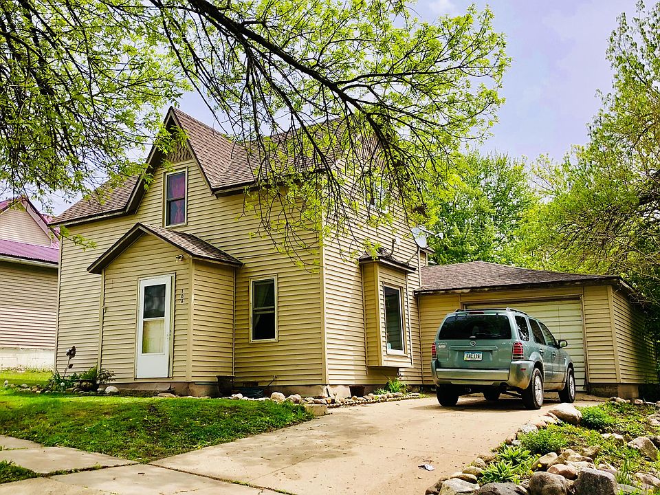 1st image of 106 E 1st St