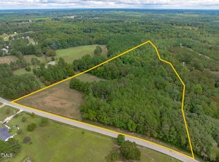 0 Cokesbury Rd #3, Fuquay Varina, NC 27526