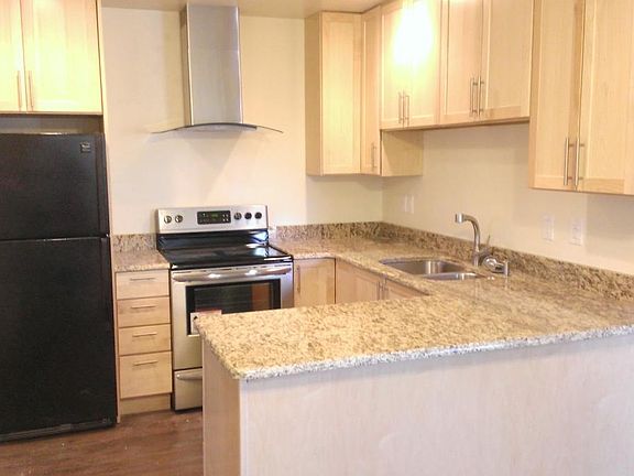 WP_20140305_013_05042017