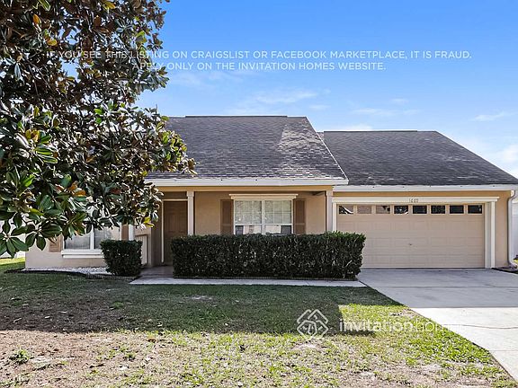 3rd image of 1660 Taylor Brooke Dr