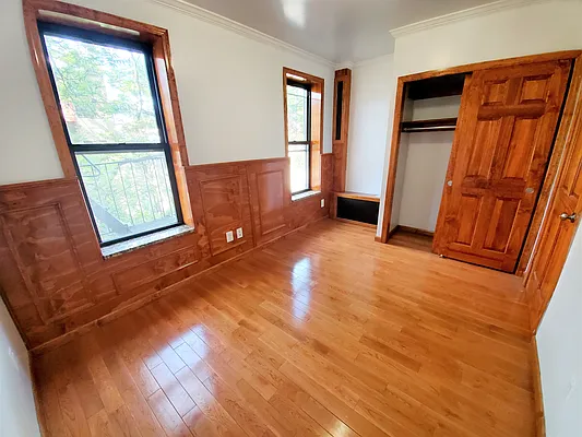 Rented by Douglas Elliman | media 8