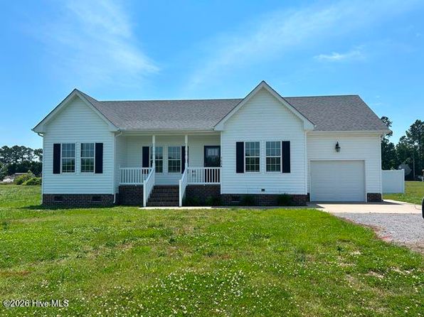 753A S Sandy Hook Rd