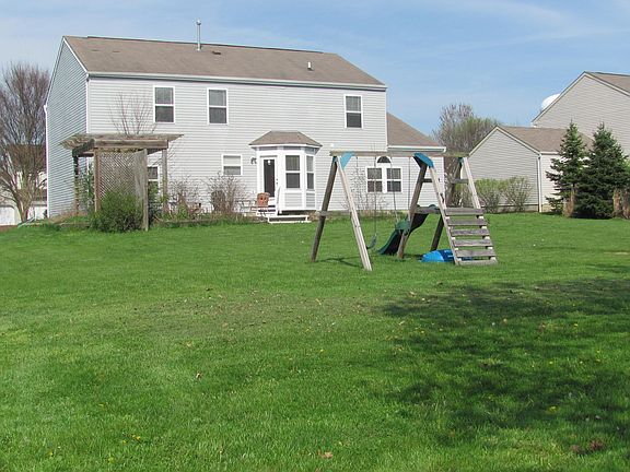 2nd image of 235 Mackenzie Dr