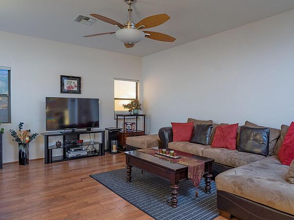 5th image of 12401 N Globe Mallow Pl