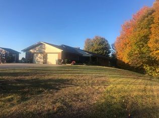 0 Valley Home Rd, Morristown, TN 37813