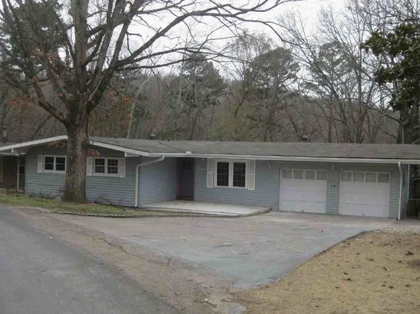 13 Grisham Dr, Bella Vista, AR 72715