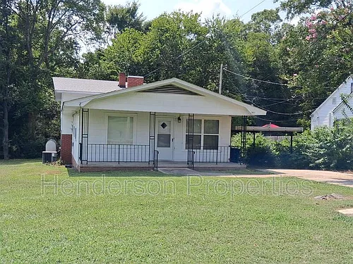 1411 Pennington Rd Photo 1