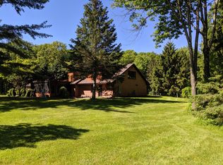 2198 Blakely Rd APT 2, Colchester, VT 05446