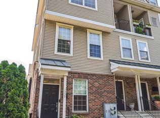 1339 N 32nd St, Philadelphia, PA 19121