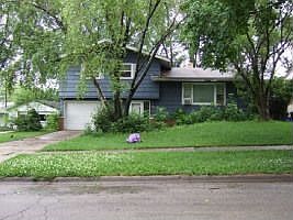 1st image of 4203 Amherst Ln