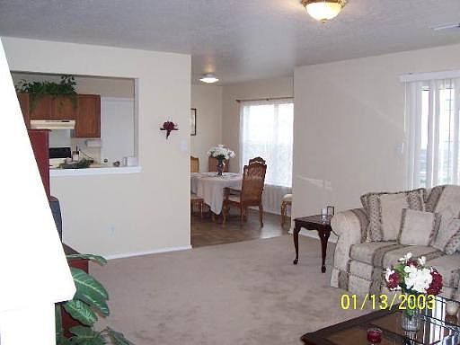 2nd image of 9115 CENTRO GRANDE
