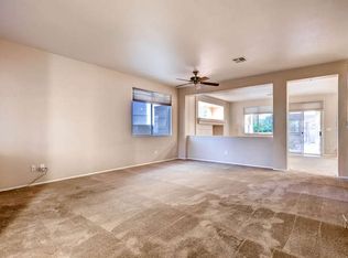 1363 Cumulus Ct, Henderson, NV 89014
