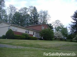 19A1 Hc 83, Union, WV 24983