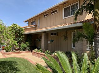 5014 Severance Dr, San Jose, CA 95136