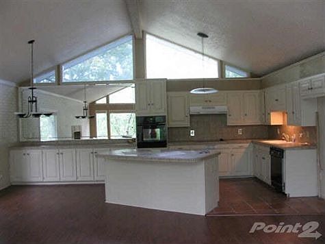 5th image of 517 Durbin Ct