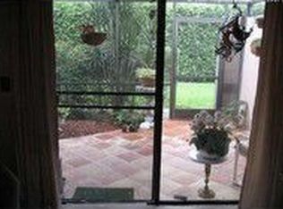 23284 SW 53rd Ave E #E, Boca Raton, FL 33433