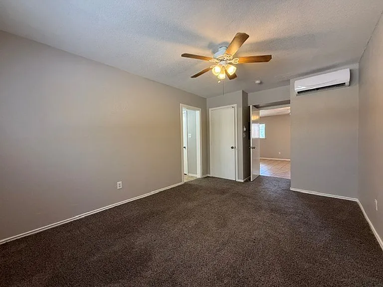 516 Gentleman Road — Photo 25