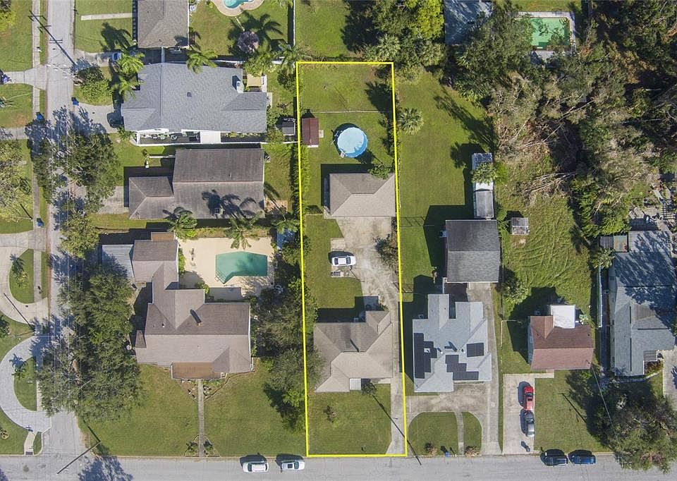 1st image of 3121 W NORTH B STREET LOT 2