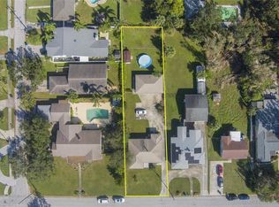 3121 W North B St #2, Tampa, FL 33609