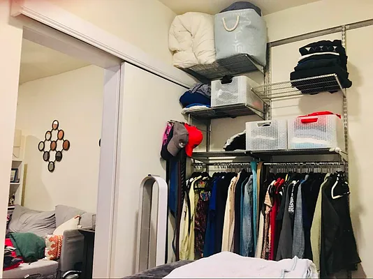 Rented by Lone Peak Realty | media 22