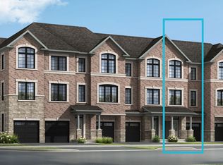 Finley Plan, Union, Mississauga, ON L5N 0C1