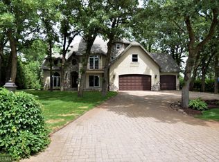 17918 182nd Ave NW, Big Lake, MN 55309