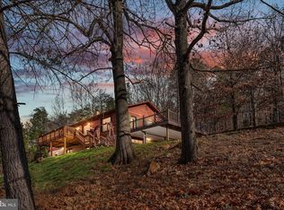 3888 Browntown Rd, Front Royal, VA 22630