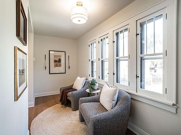 2nd image of 2549 N 63rd STREET