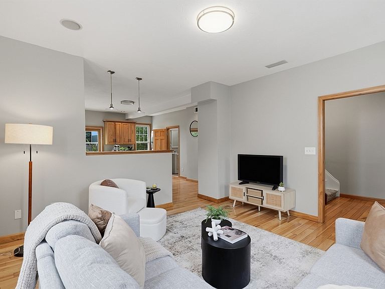 54 Vernon St Unit 54