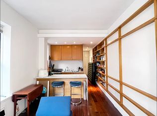 140 Claremont Ave APT 1G, New York, NY 10027