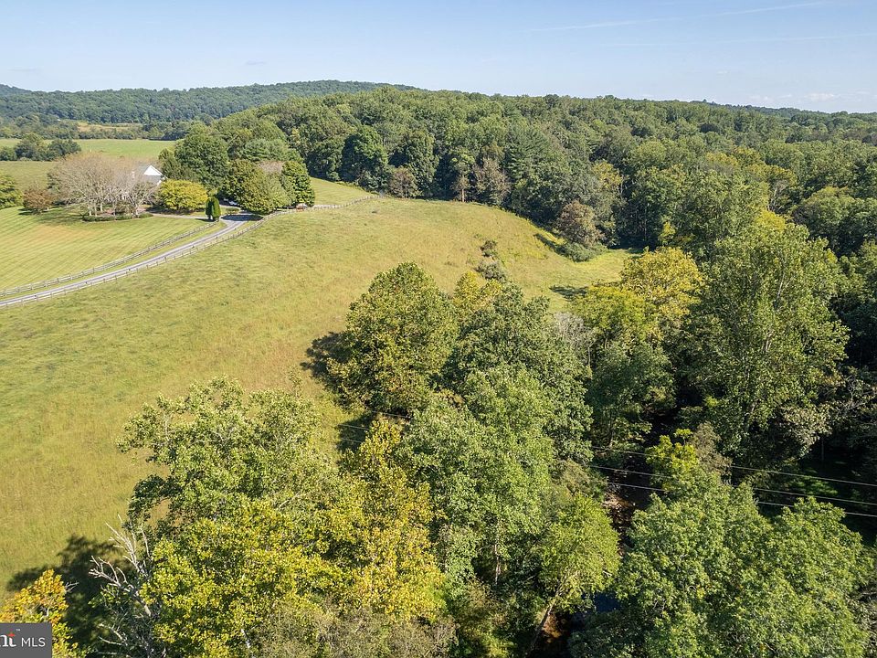 332 Hunters Rd, Washington, VA 22747 MLS VARP2000806 Zillow