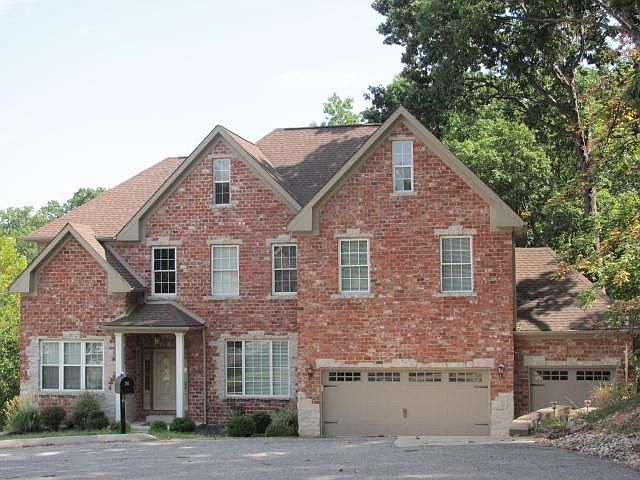 FrontView