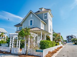 55 Transom Row Bald, Head Island, NC 28461