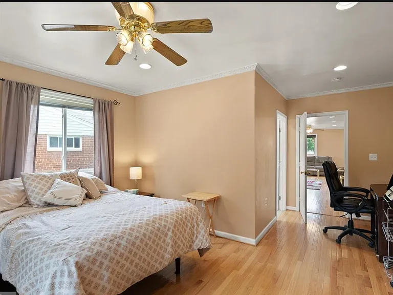 1300 Schuylkill Rd — Photo 10