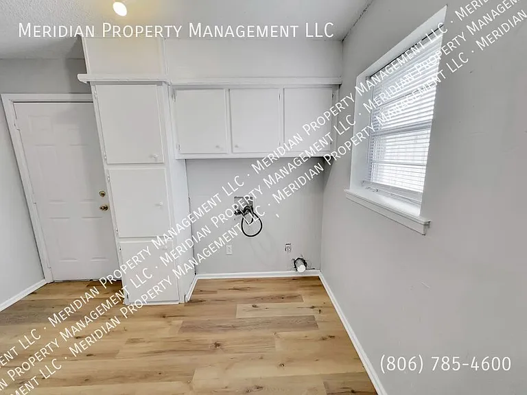 4605 Harvard St — Photo 13
