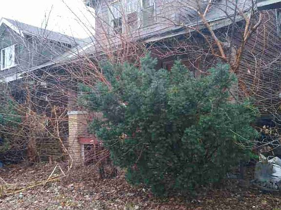 17421 Mackay