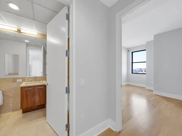 4 Beacon Way image 9 of 10