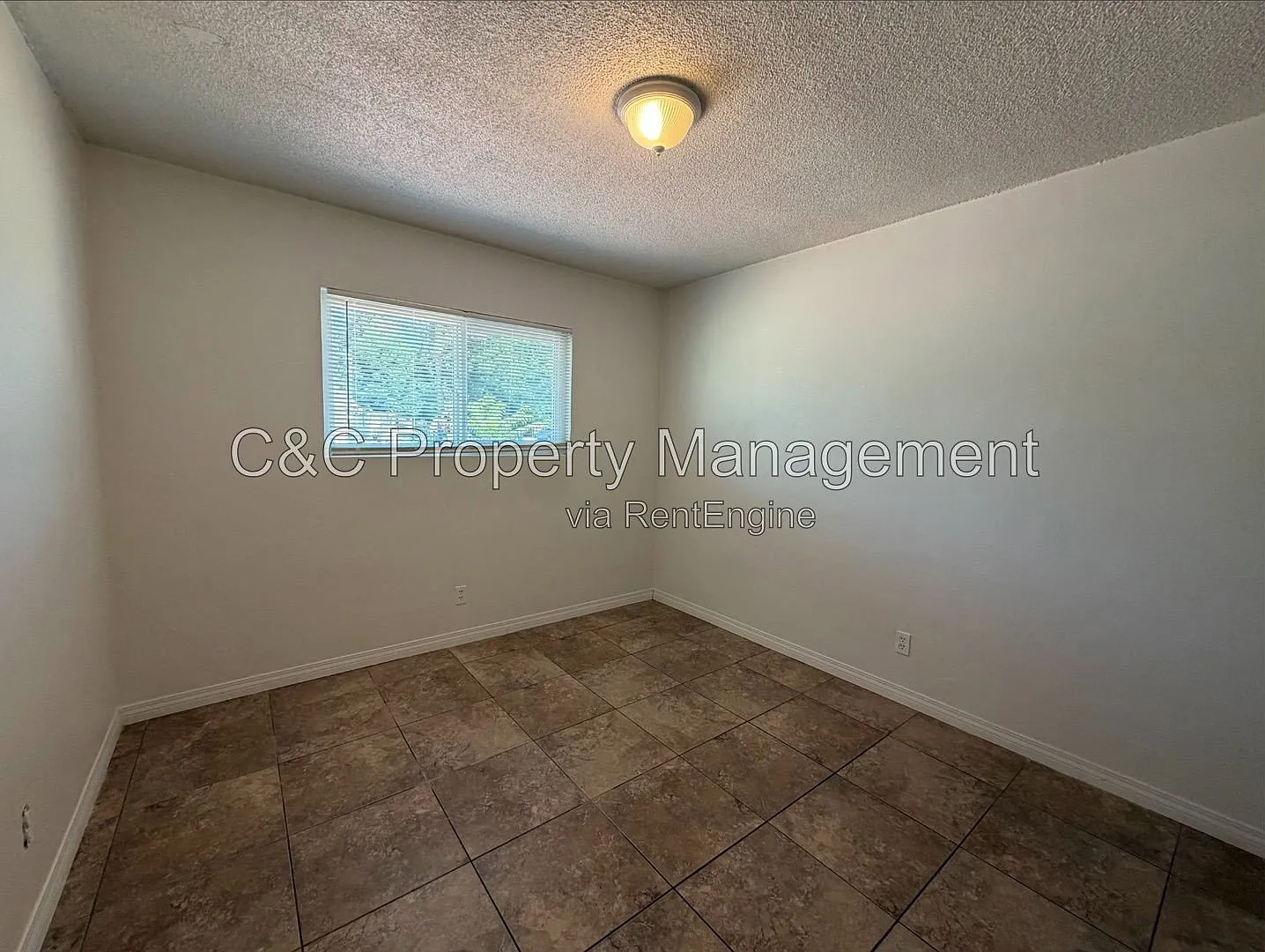 1 bed, 1.0 bath, 650 sqft, $1,350 — Photo 4