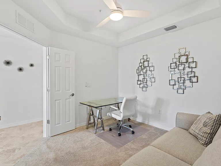 43051 Greenway Blvd #816 — Photo 27