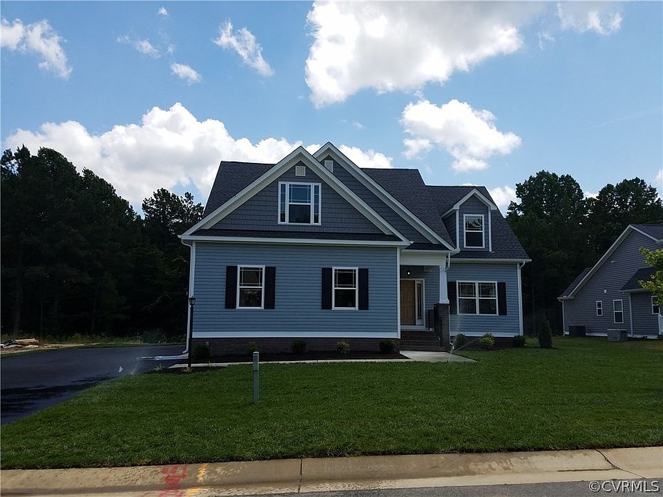 1st image of 11253 Ashland Park Dr